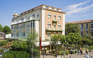 Risorta