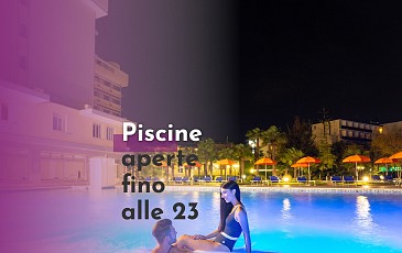 Savoia