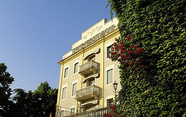 Preistoriche