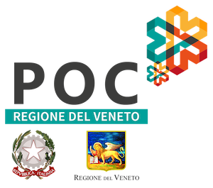 POC / Regione del Veneto