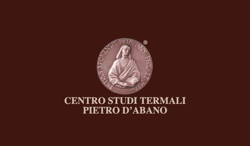 “Pietro d’Abano” 温泉研究中心