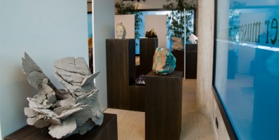 Mineralcenter Museum Abano Terme