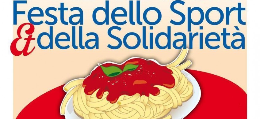 Festa dello Sport e della Solidarietà a Monterosso