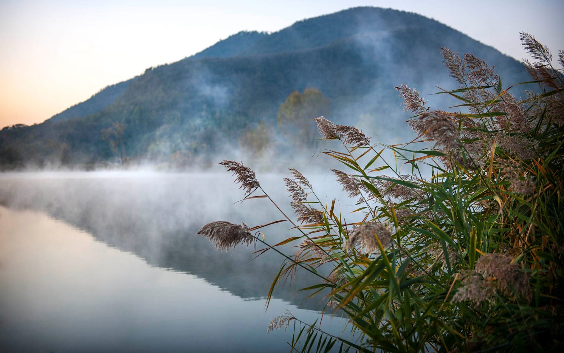 Galzignano Battaglia Teolo