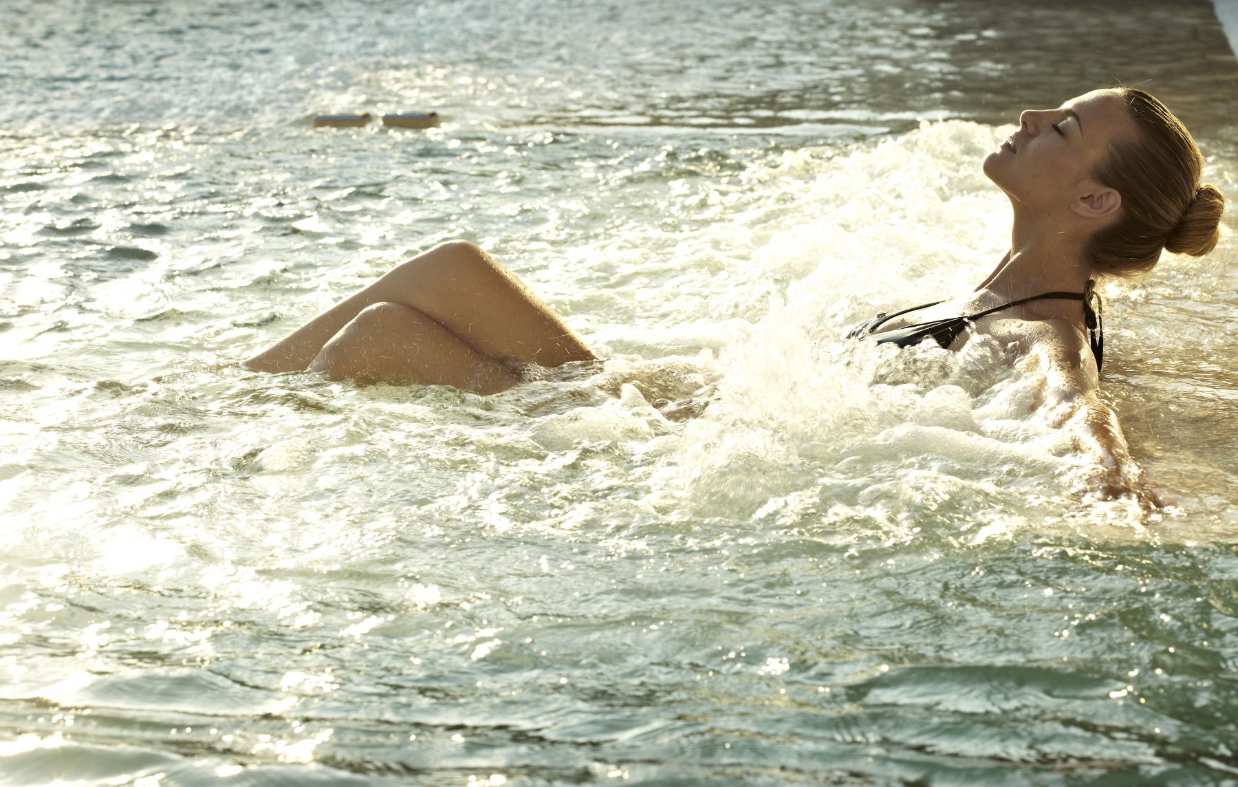 Trattamenti e Stabilimenti Termali Abano Montegrotto Terme