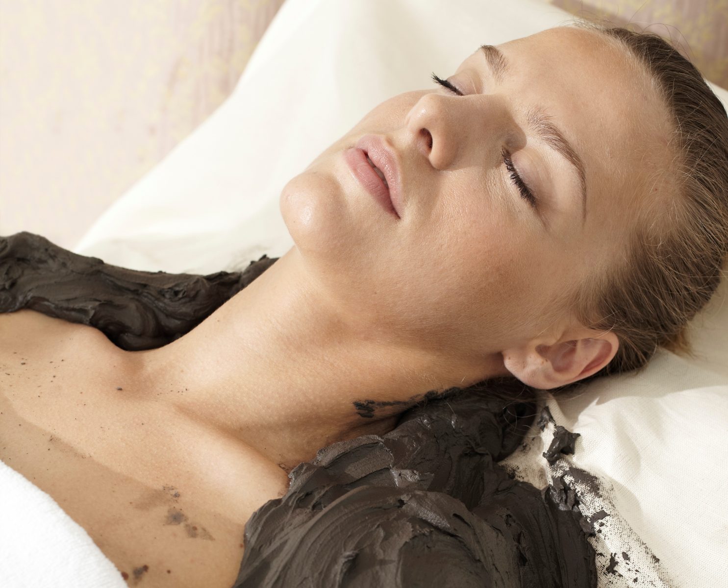 Trattamenti Termali senza Soggiorno in Hotel Abano Montegrotto Terme