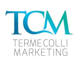 Thermae Abano Montegrotto logo